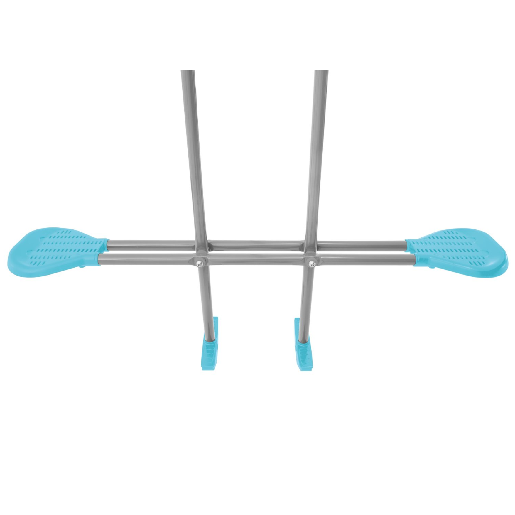 Intex - Five Feature Swing Set