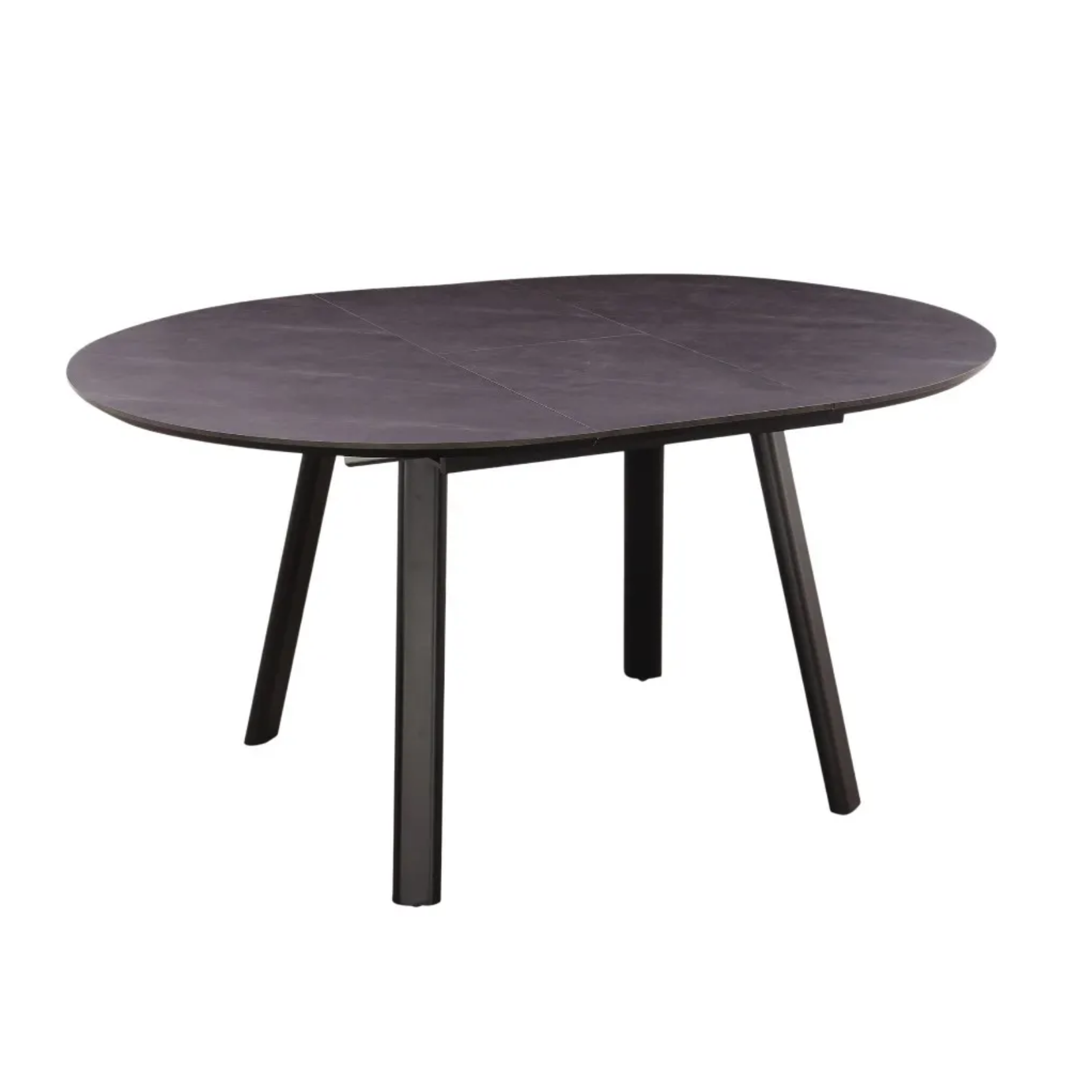 Kifa Extension Dining Table
