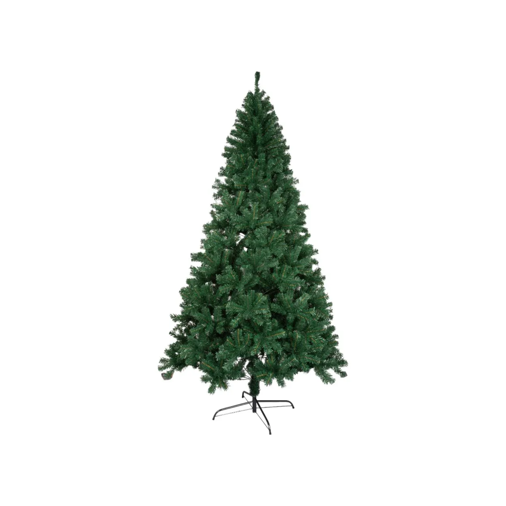 Evergreen V.2 Tree - 6 ft.