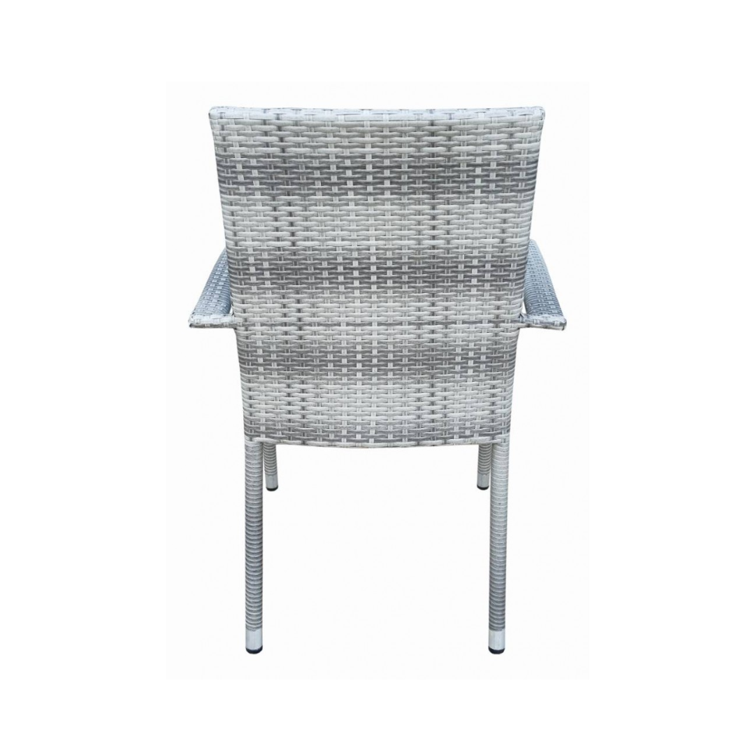 Paris Dinning Chair