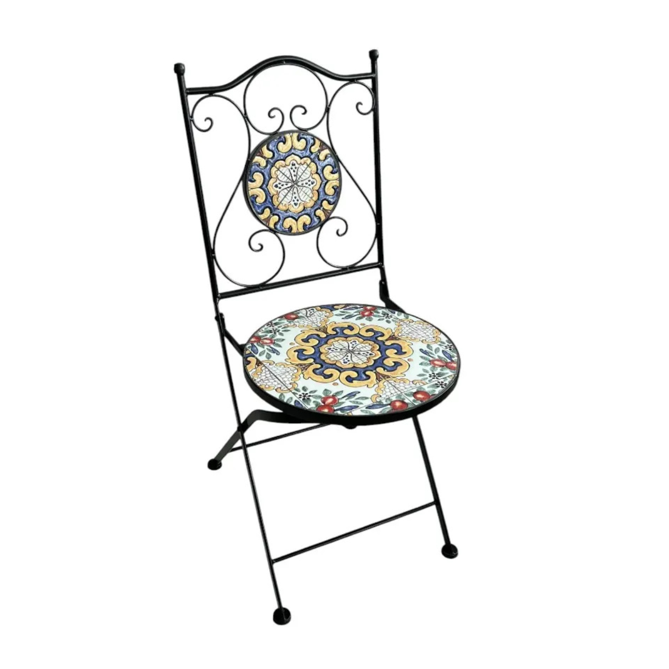 Sepiralda Bistro Set - 3 pcs.