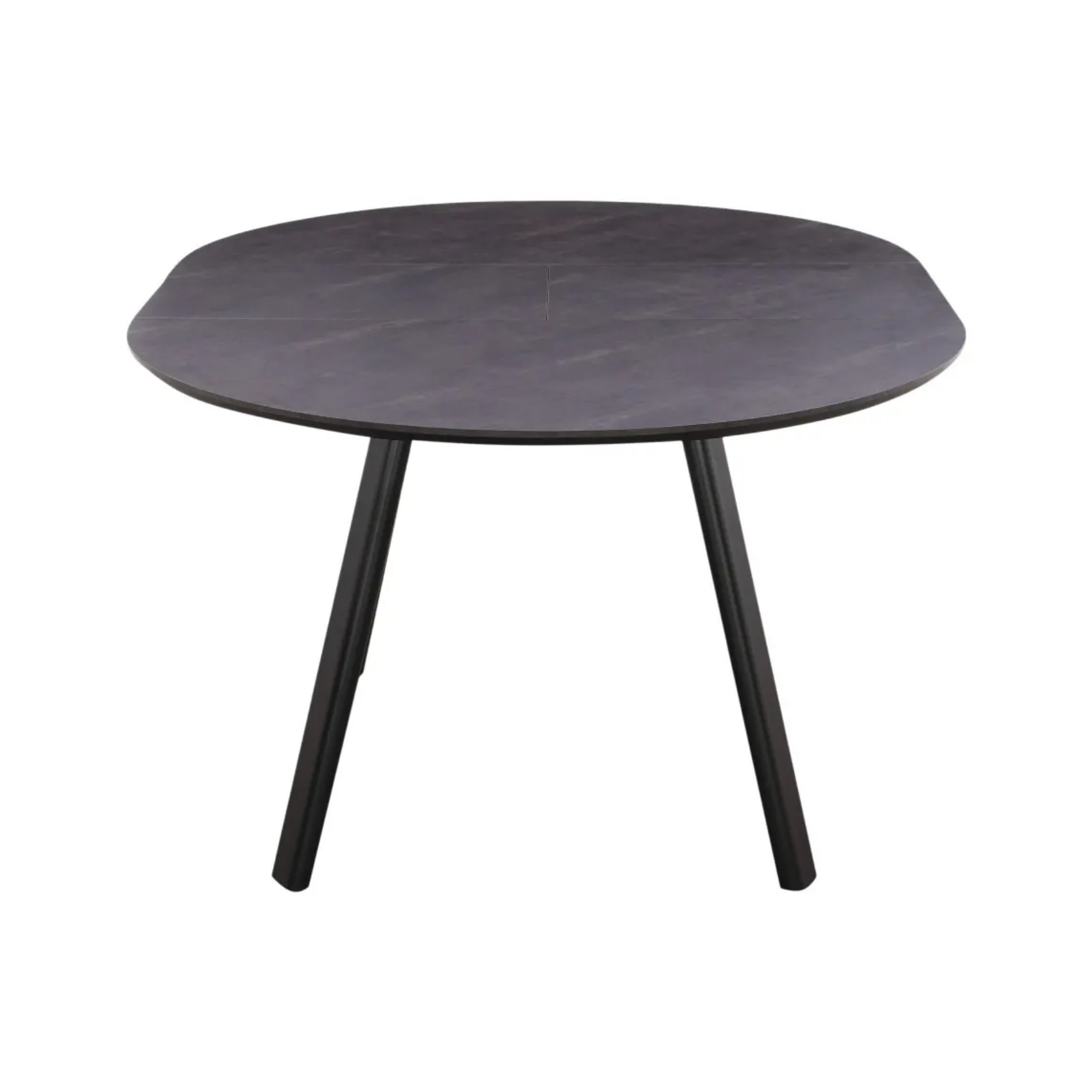 Kifa Extension Dining Table