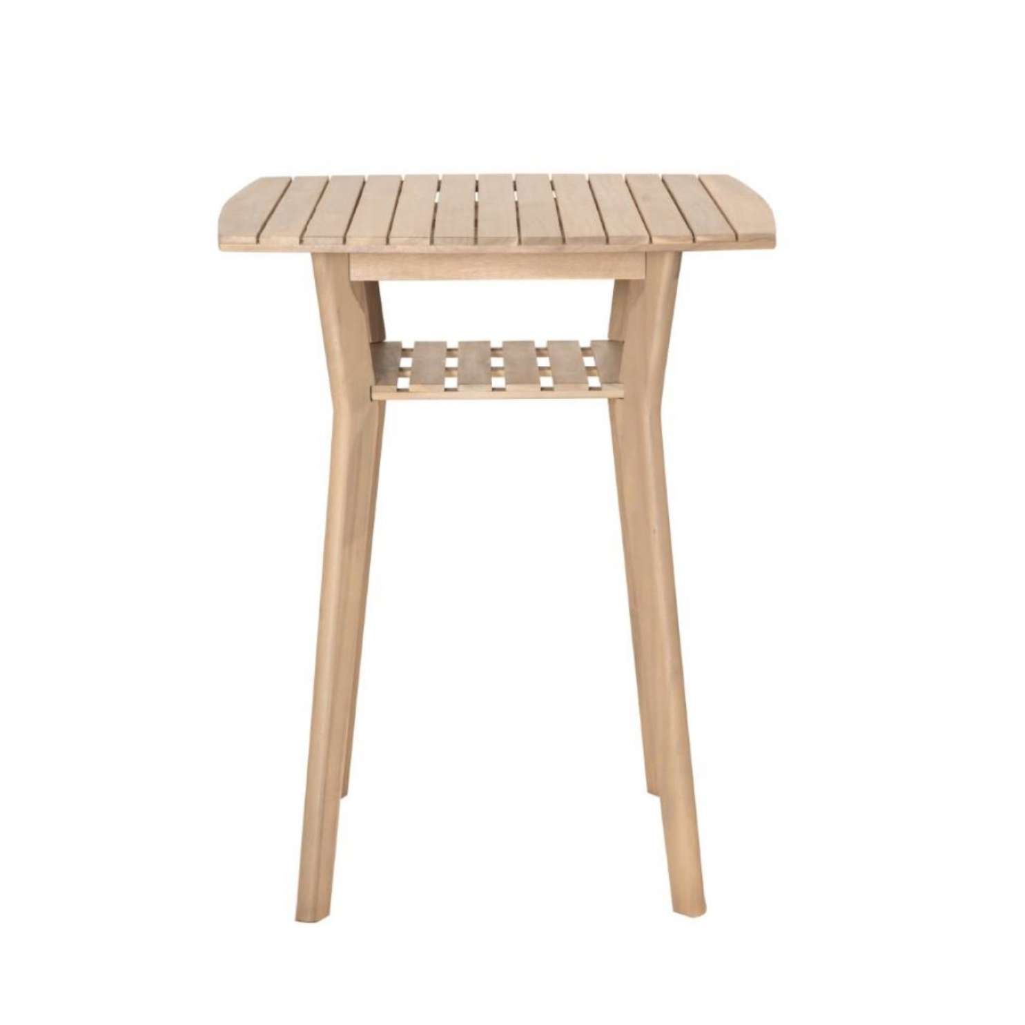 Barbus Bar Set - 3 pcs.