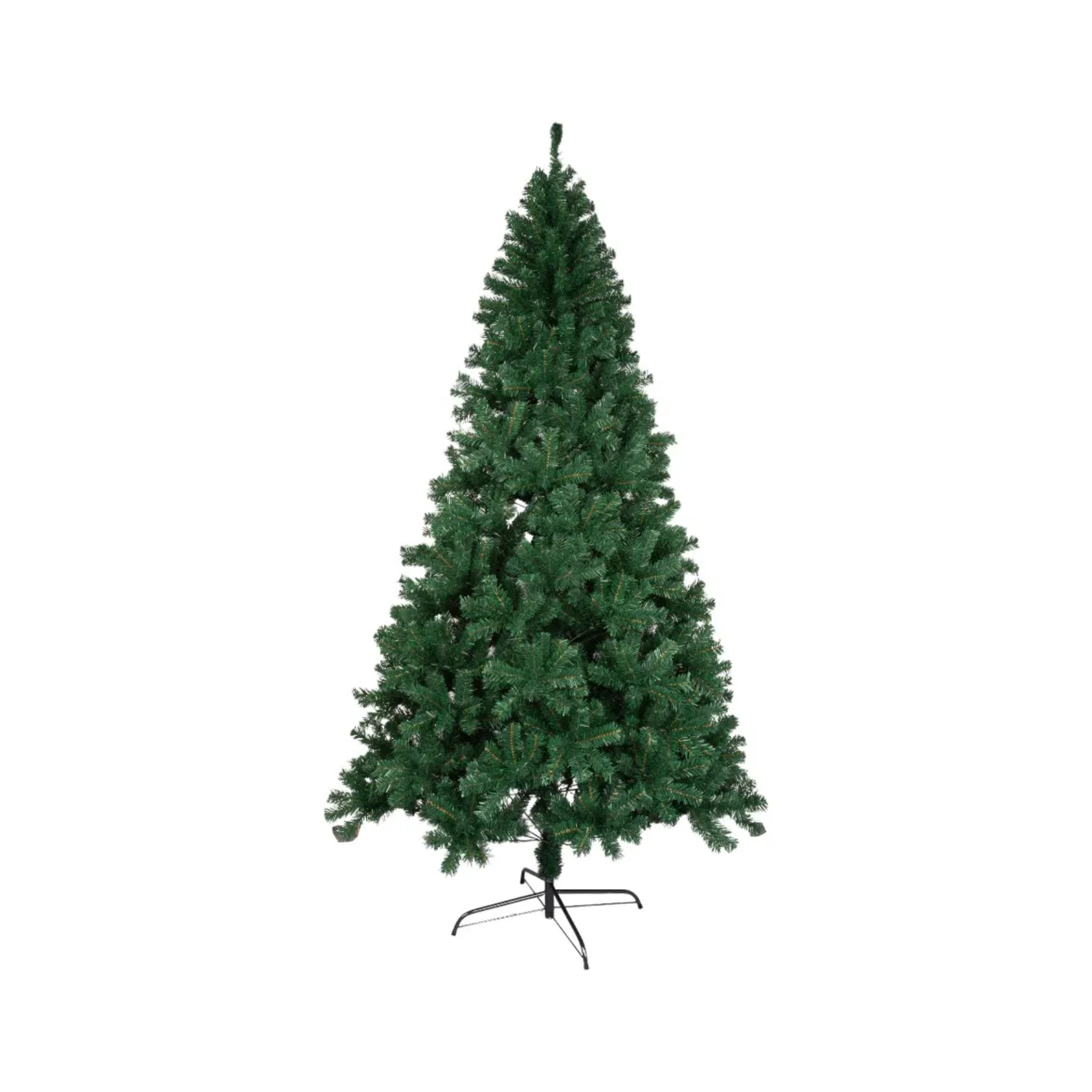 Evergreen V.2 Tree - 7 ft.