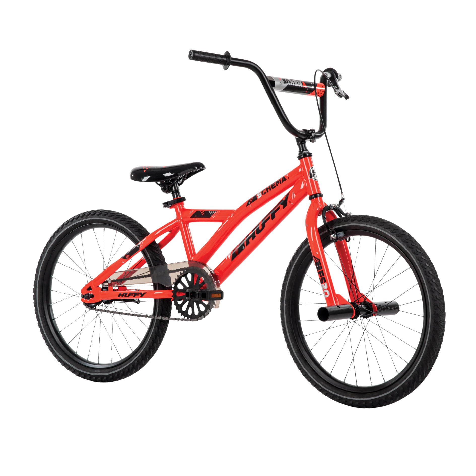 Huffy Schema Bike - 20"