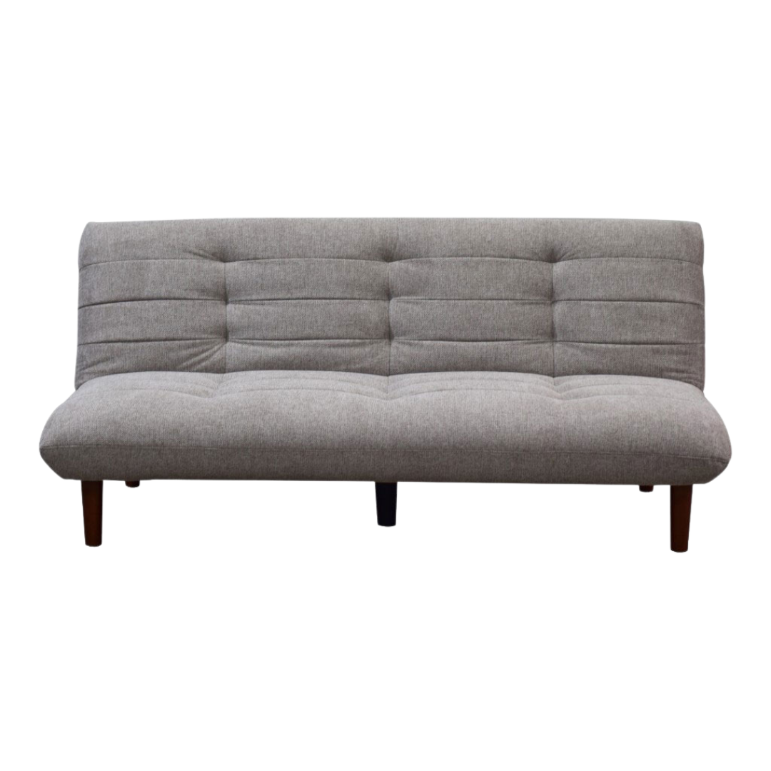 Logan Sofabed - Taupe