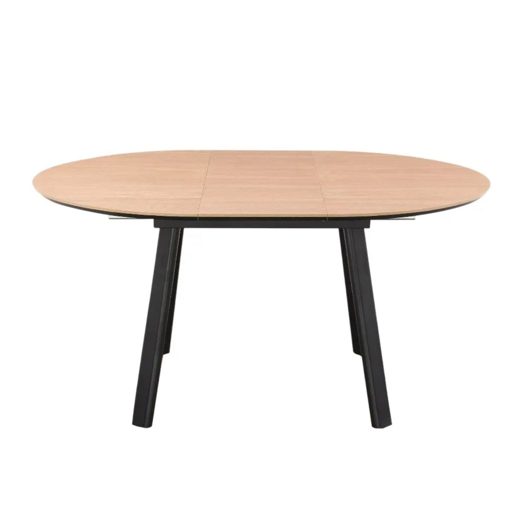 Kifa Extension Dining Table