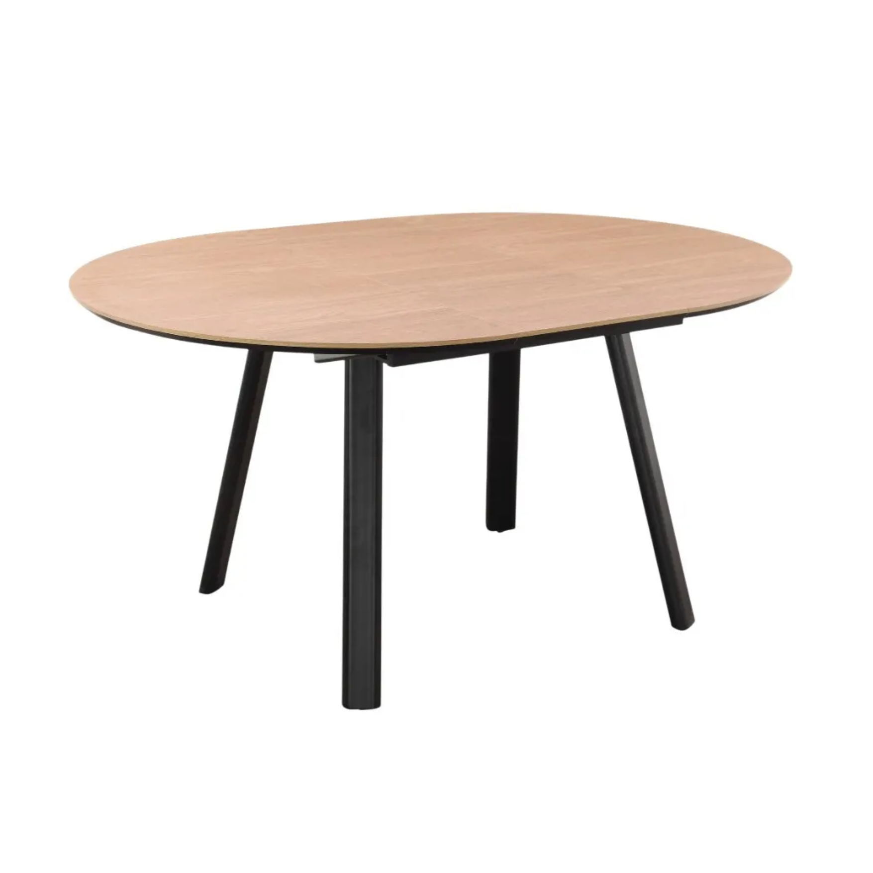 Kifa Extension Dining Table