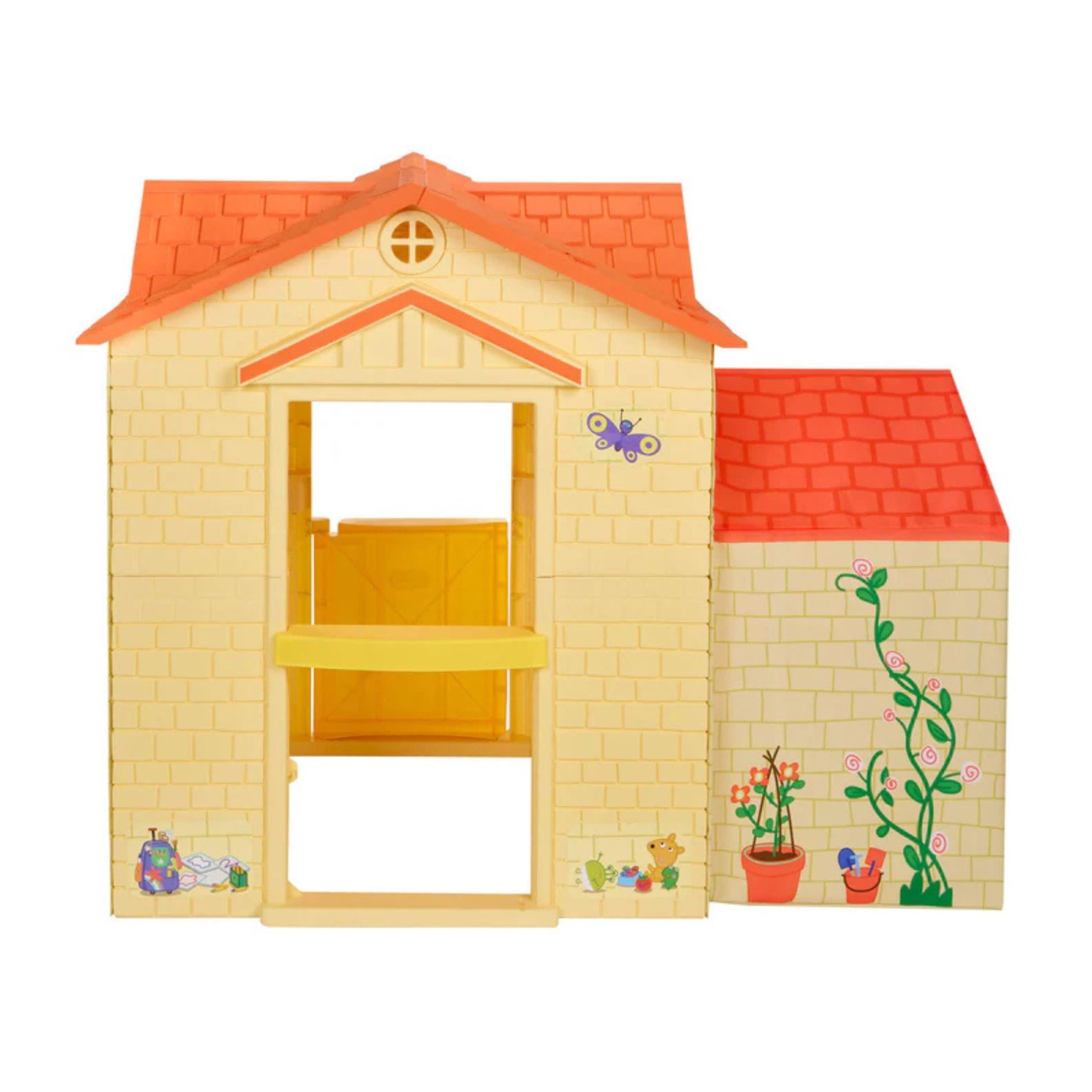 Little Tikes® Peppa Pig Playhouse