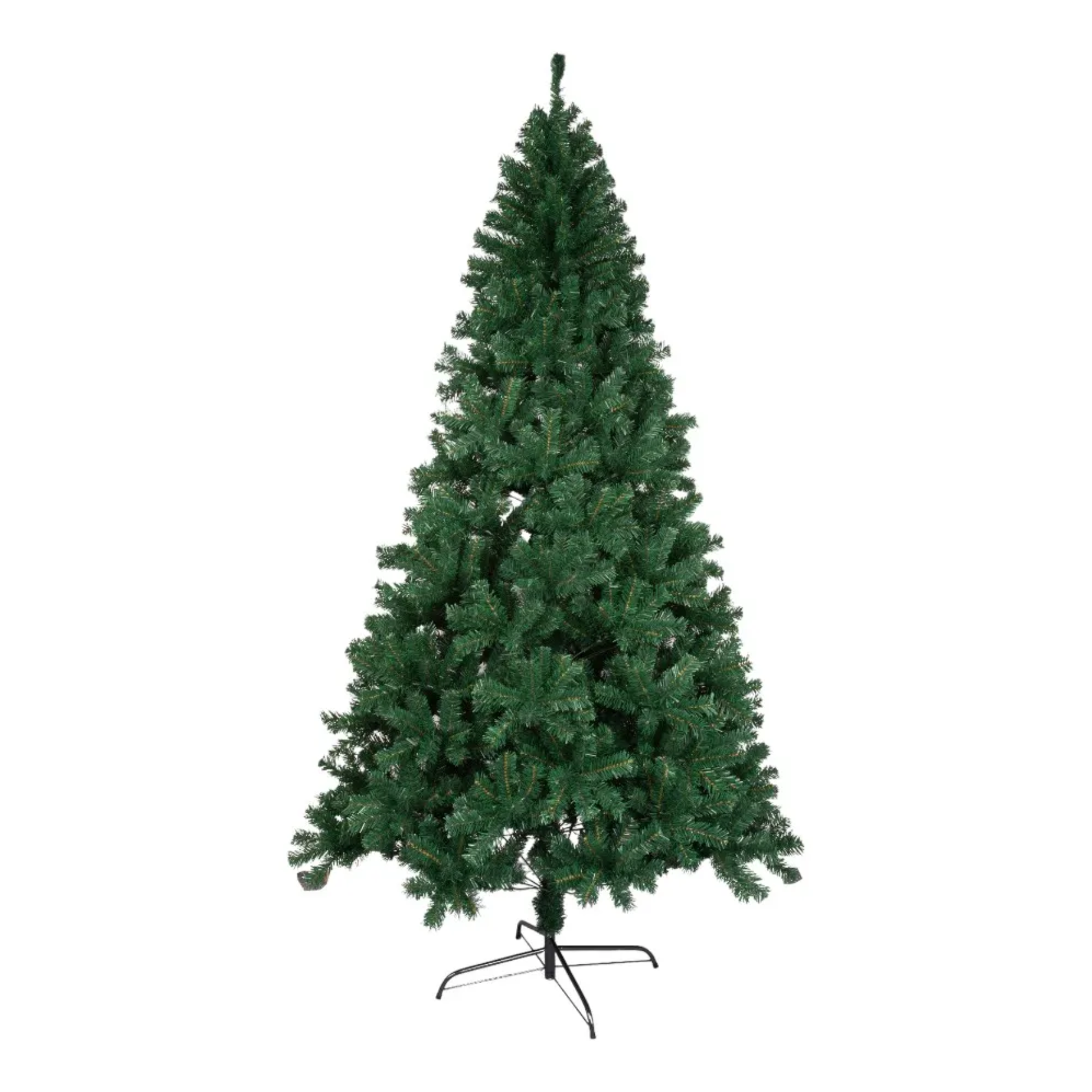 Evergreen V.2 Tree - 8 ft.