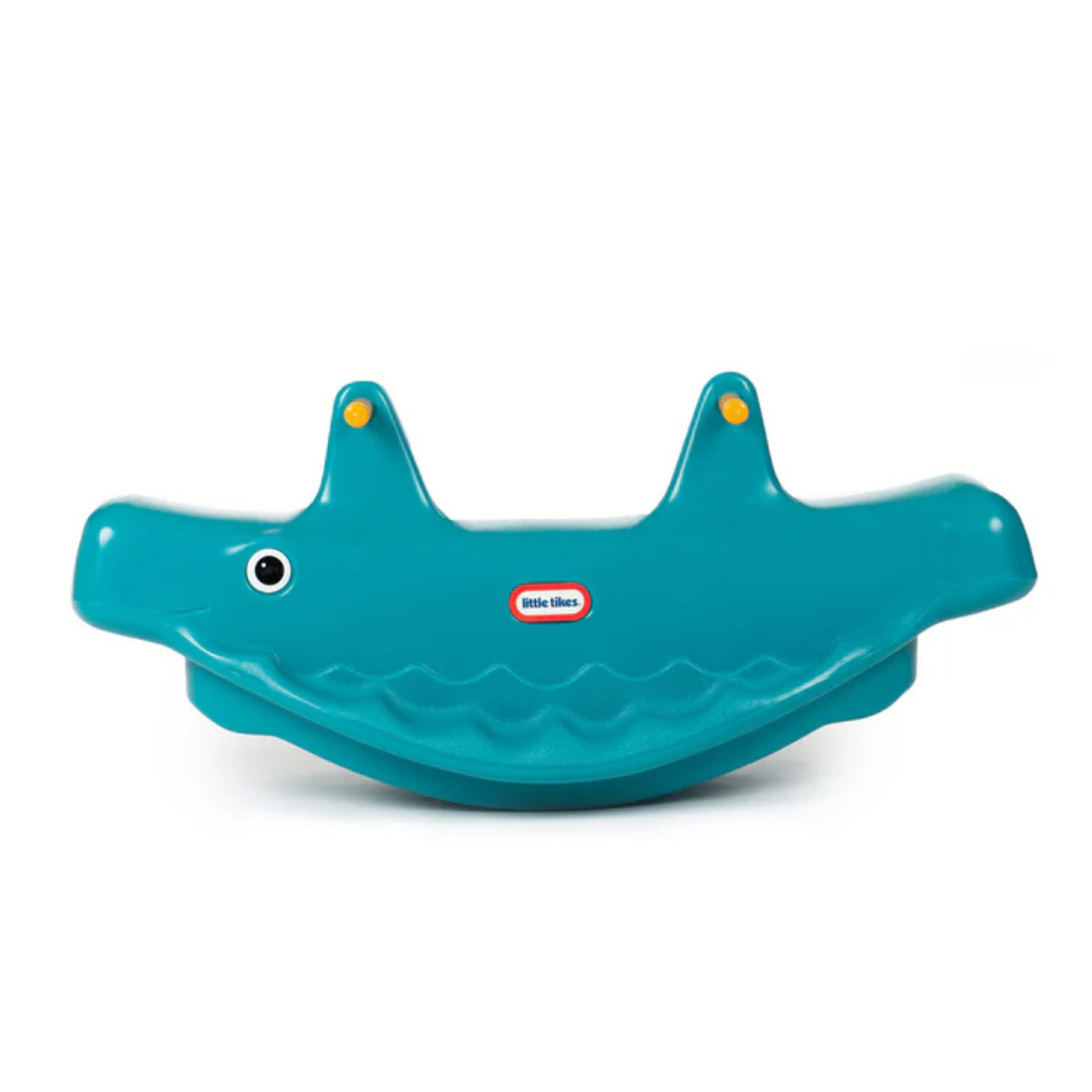 Little Tikes® Whale Teeter Totter - Blue