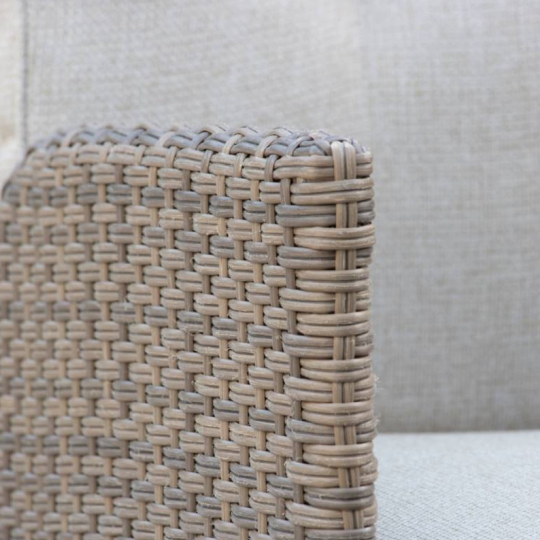Alicante Dinning Chair