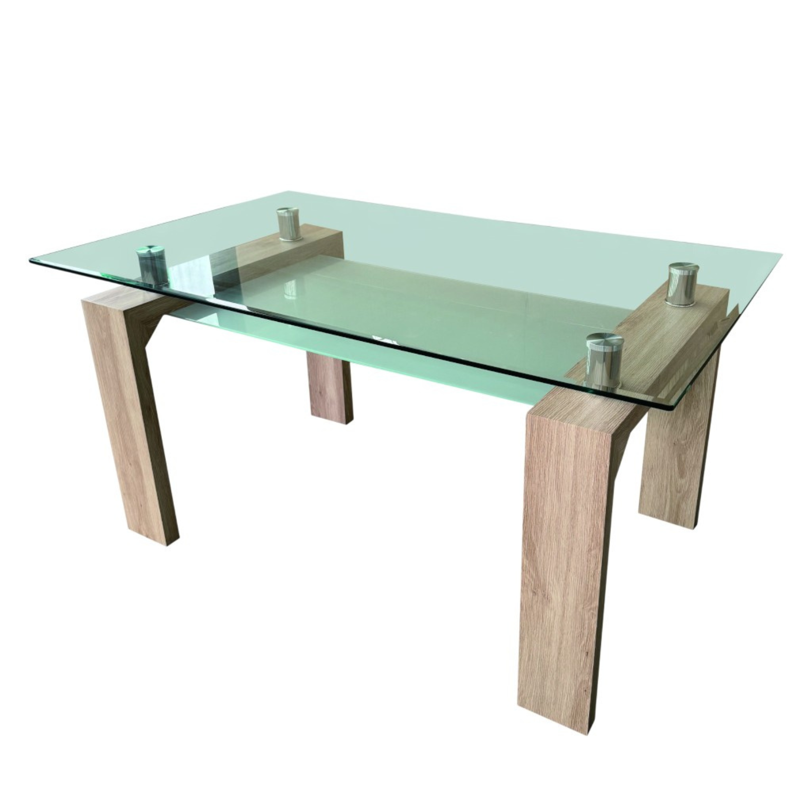 Spyros Dining Table