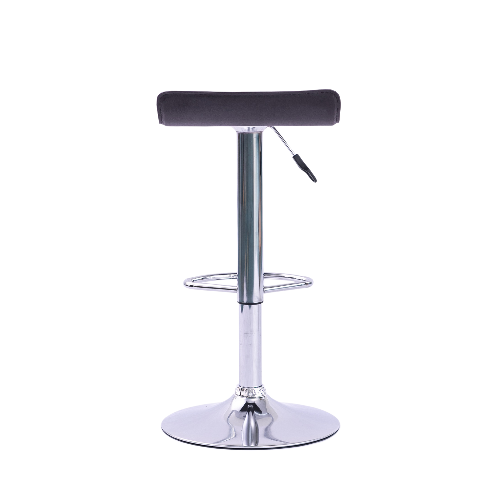 Olivia Barstool - Coffee