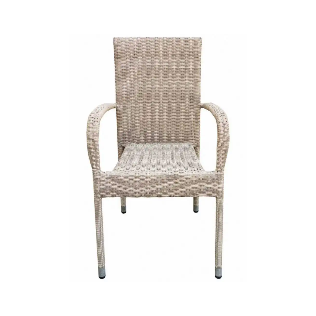 Paris Dinning Chair