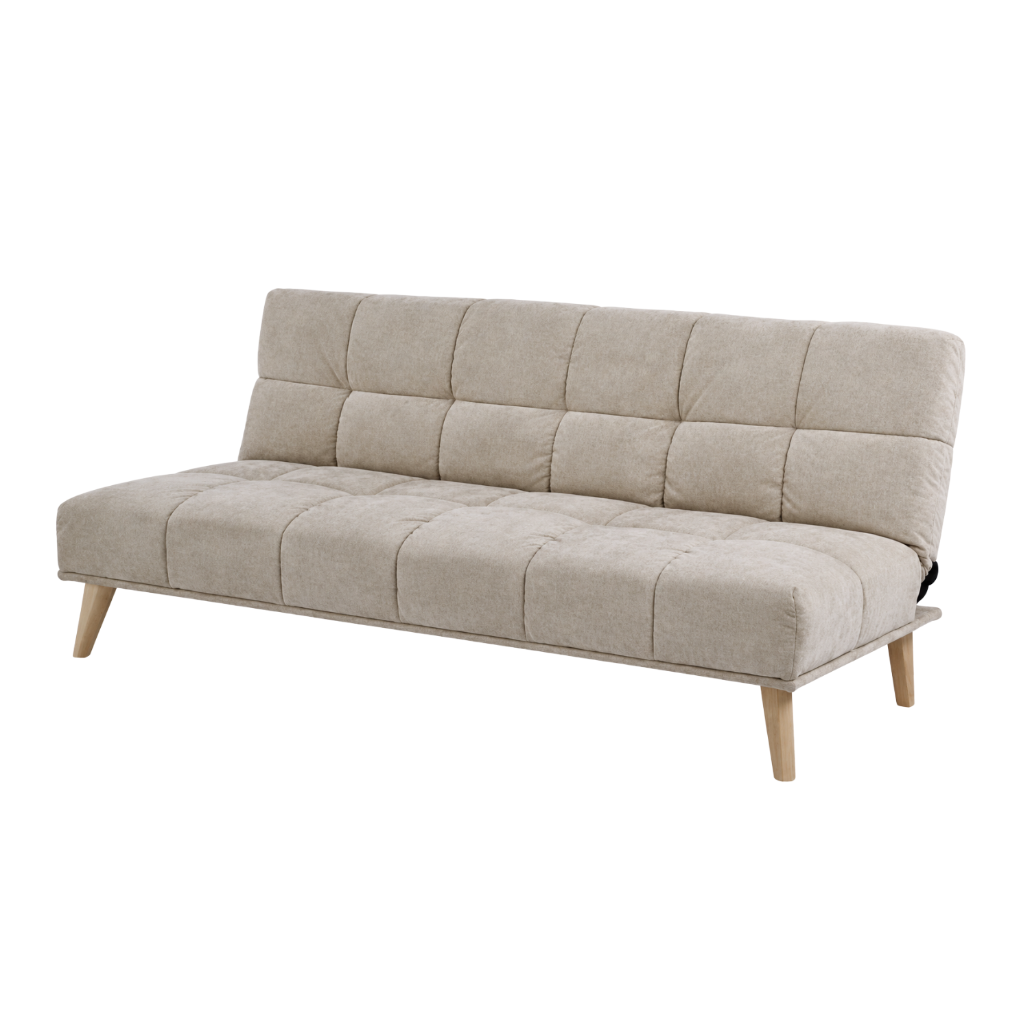 Martini Sofabed - Beige