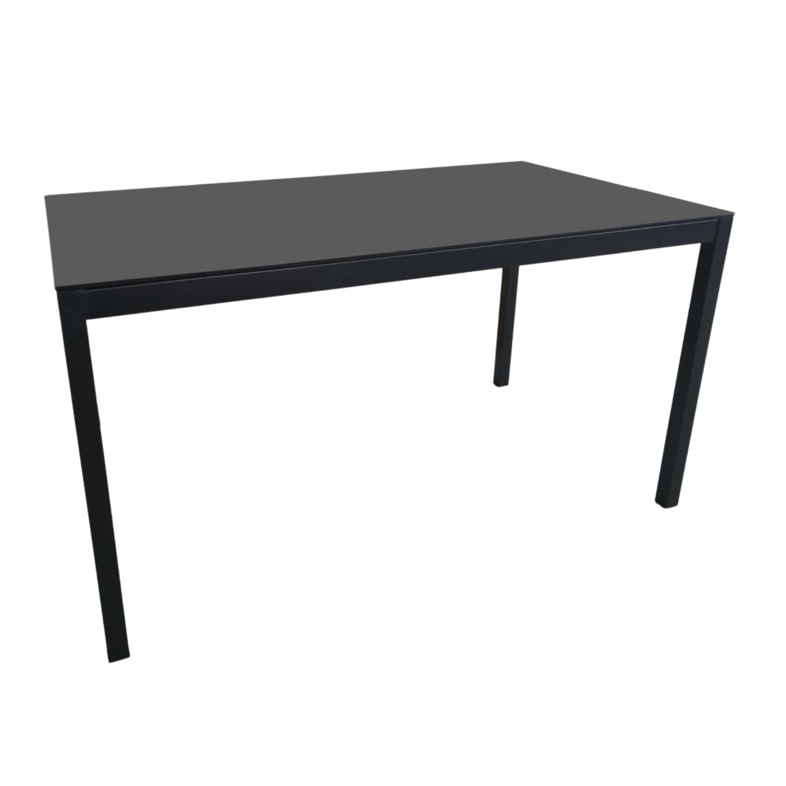 Perla Dining Table