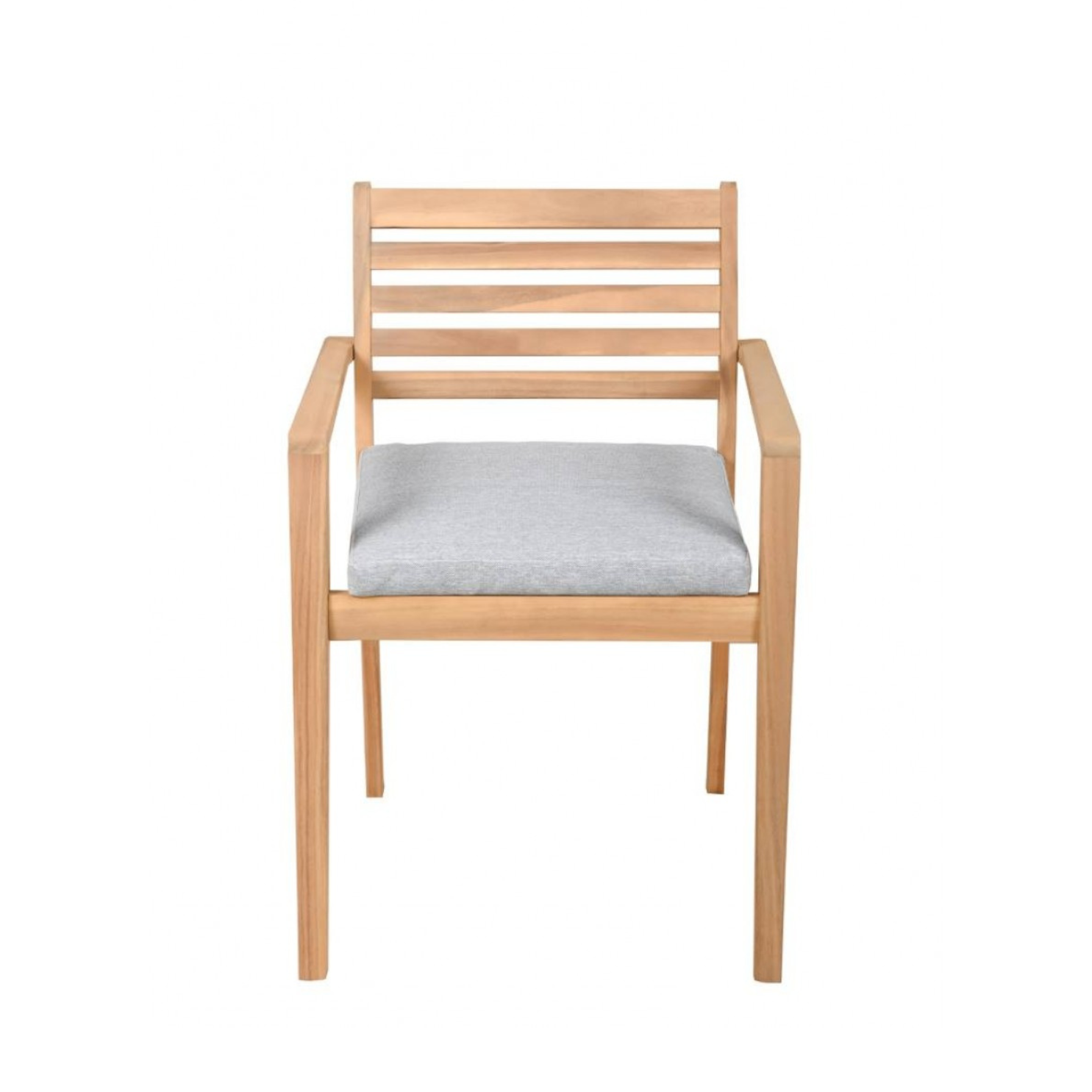 Notino Dining Set - 7 pcs.