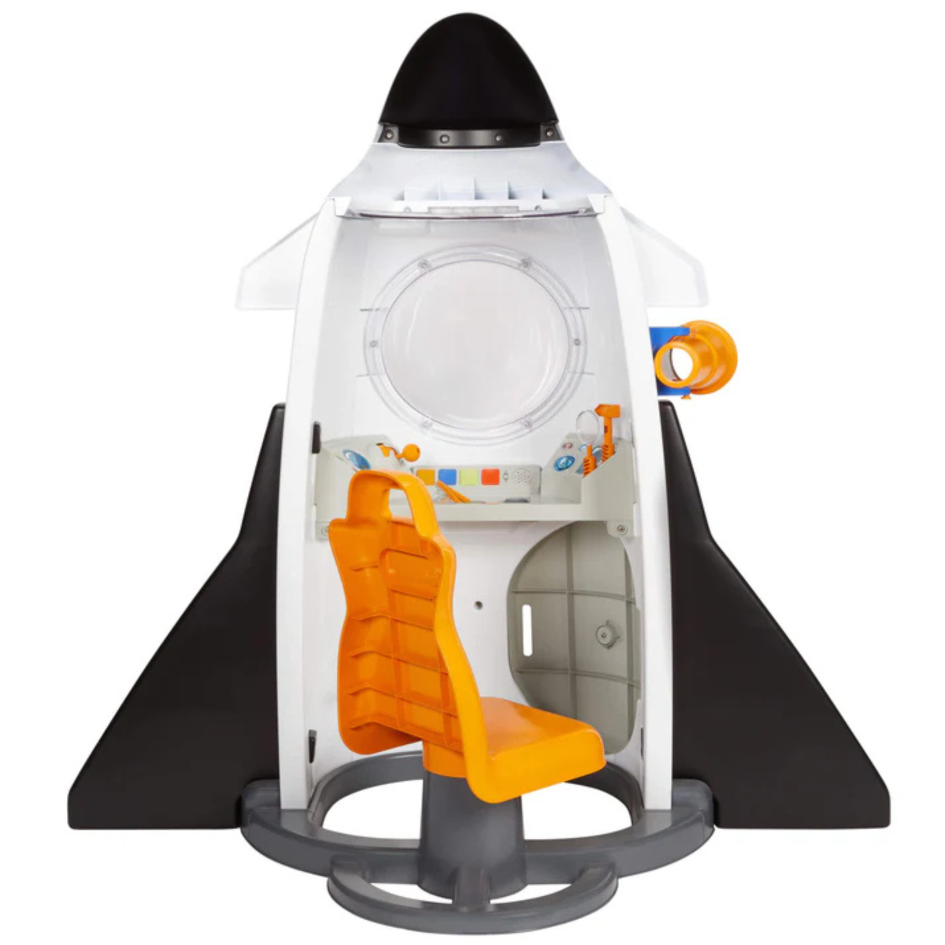 Little Tikes® Adventure Rocket