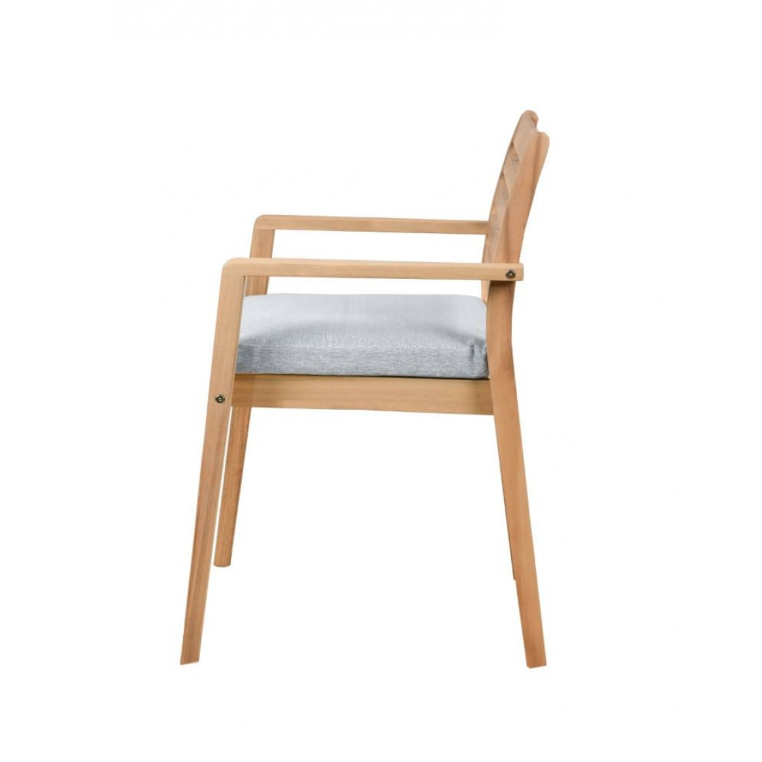 Notino Dining Set - 7 pcs.