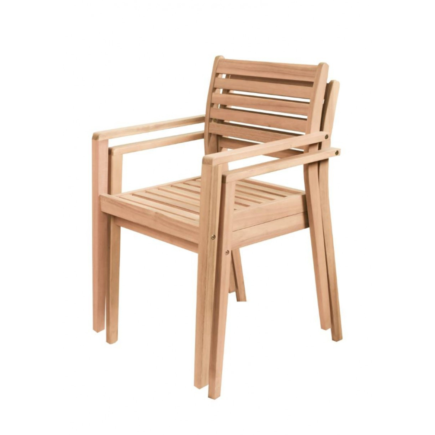 Notino Dining Set - 7 pcs.