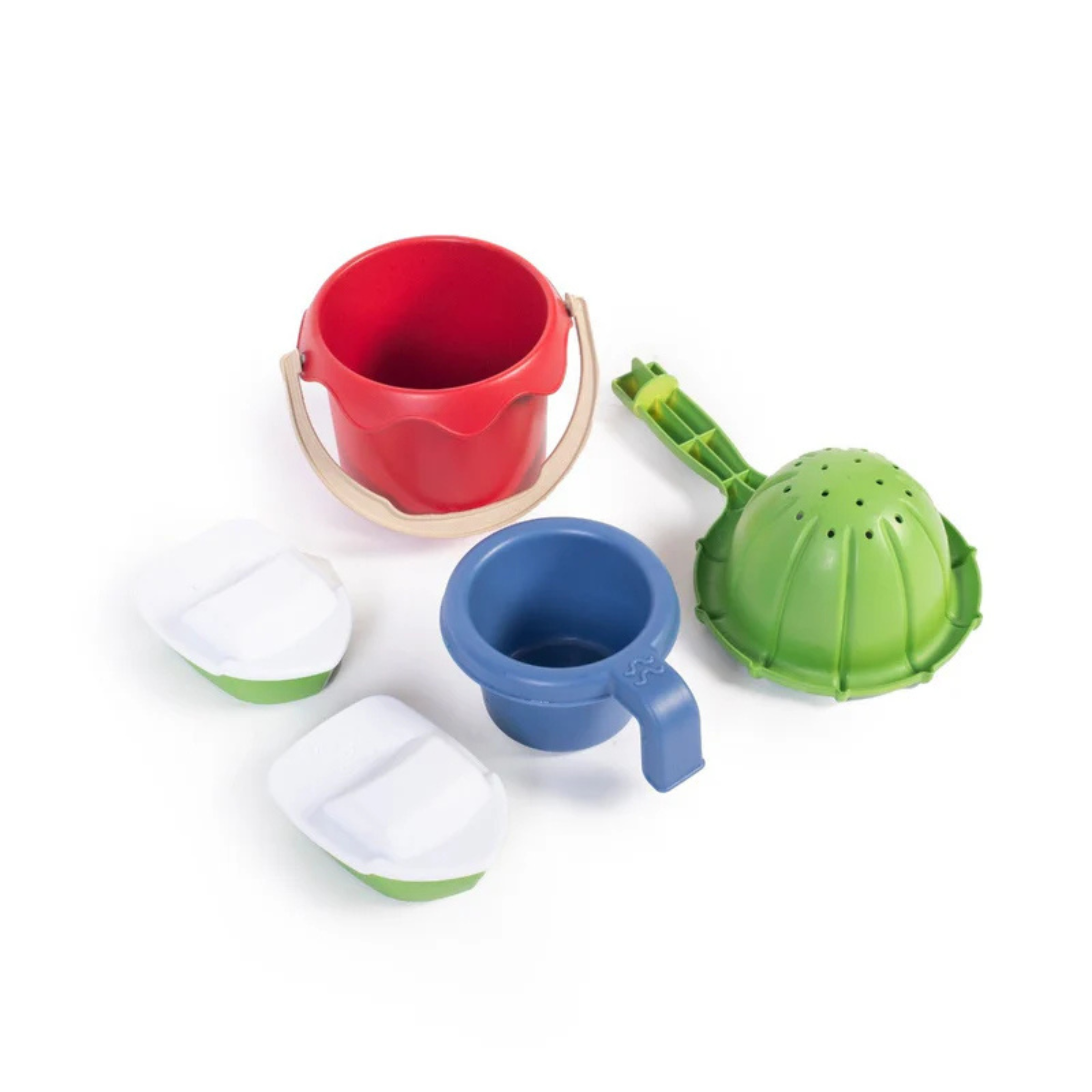 Step 2® Naturally Playful Splashway Canal