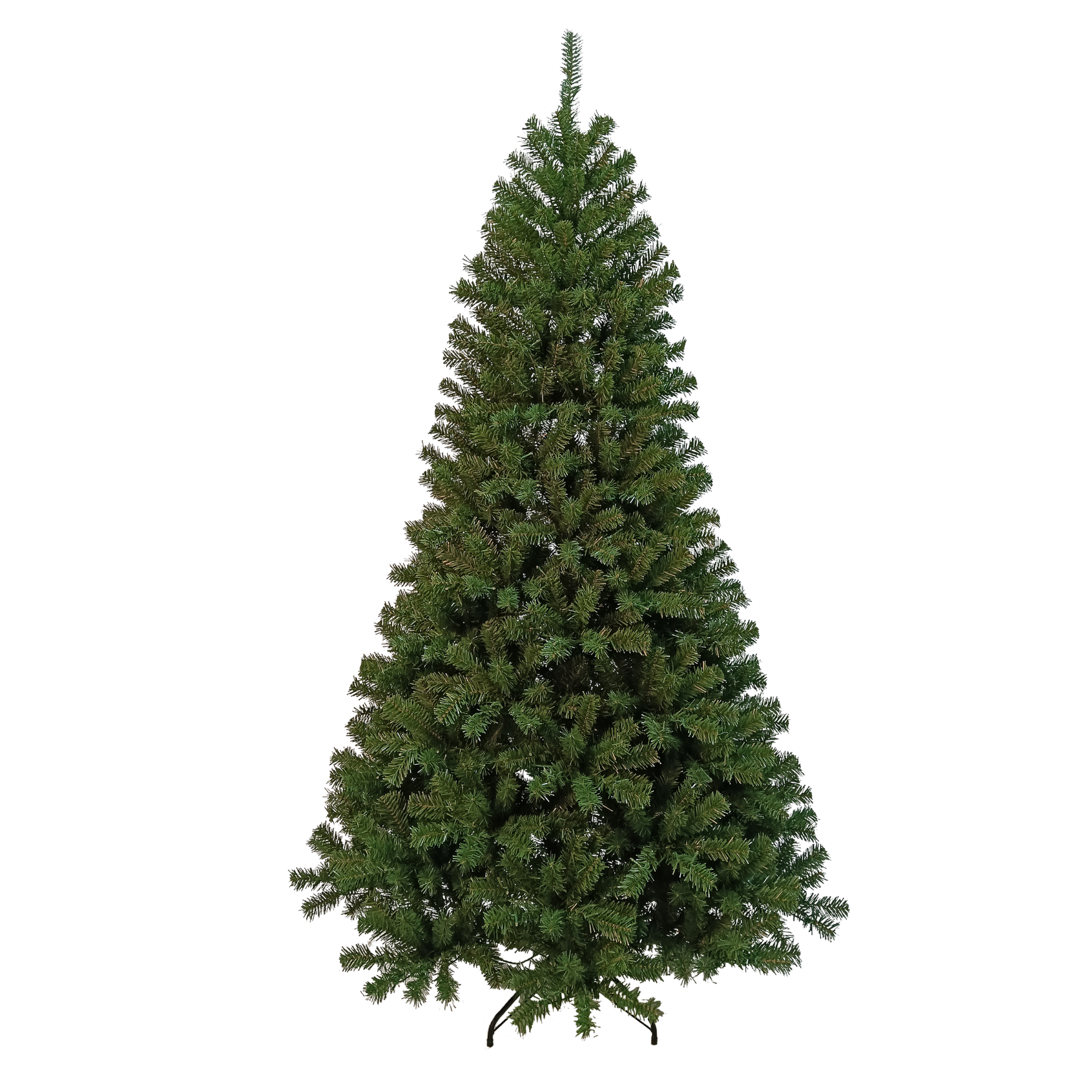 Anoka Tree - 9 ft.