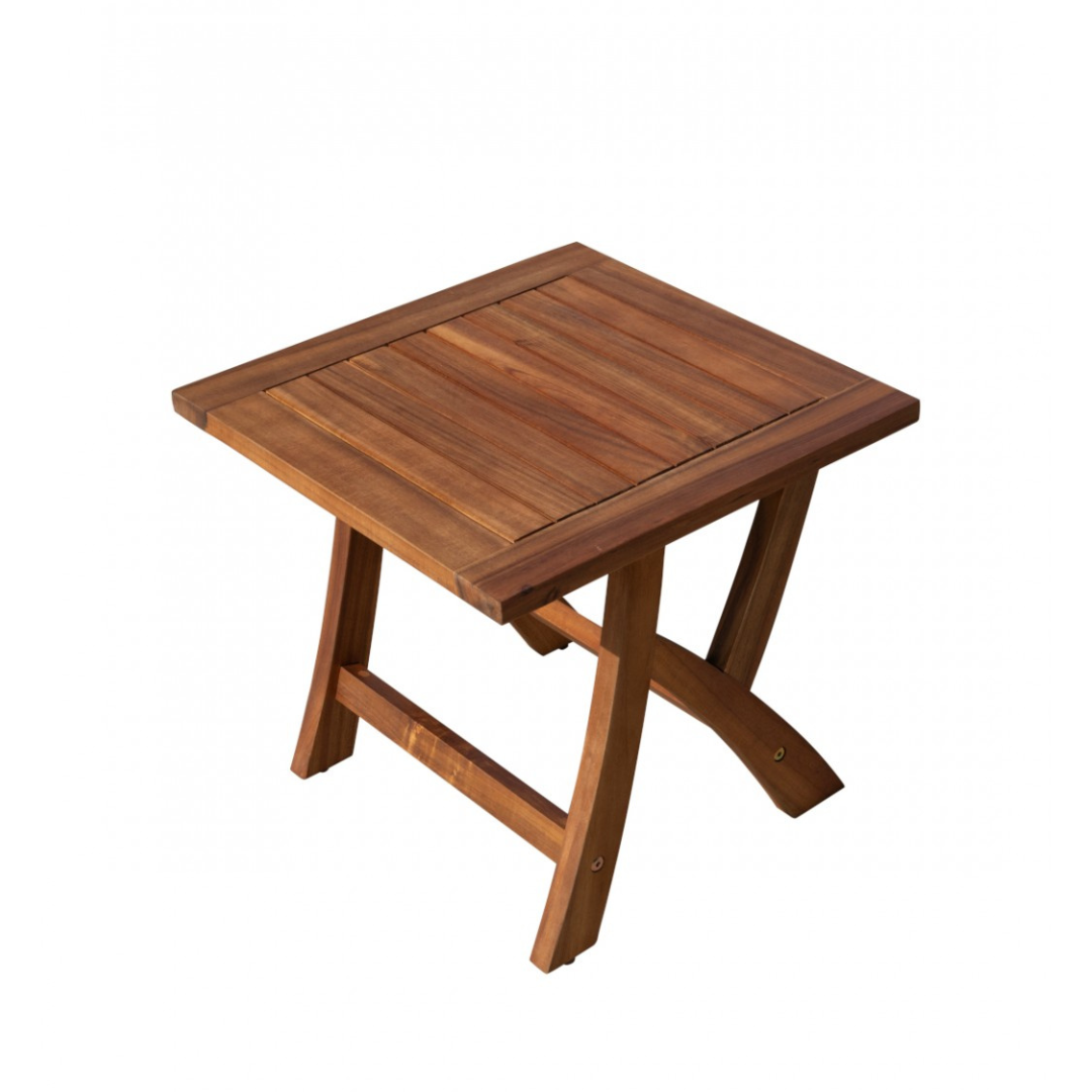 Steine Lounge Set - 3 pcs.