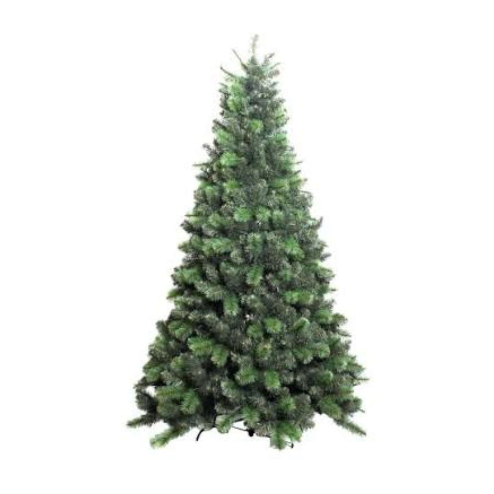 Vail Tree - 7 ft.