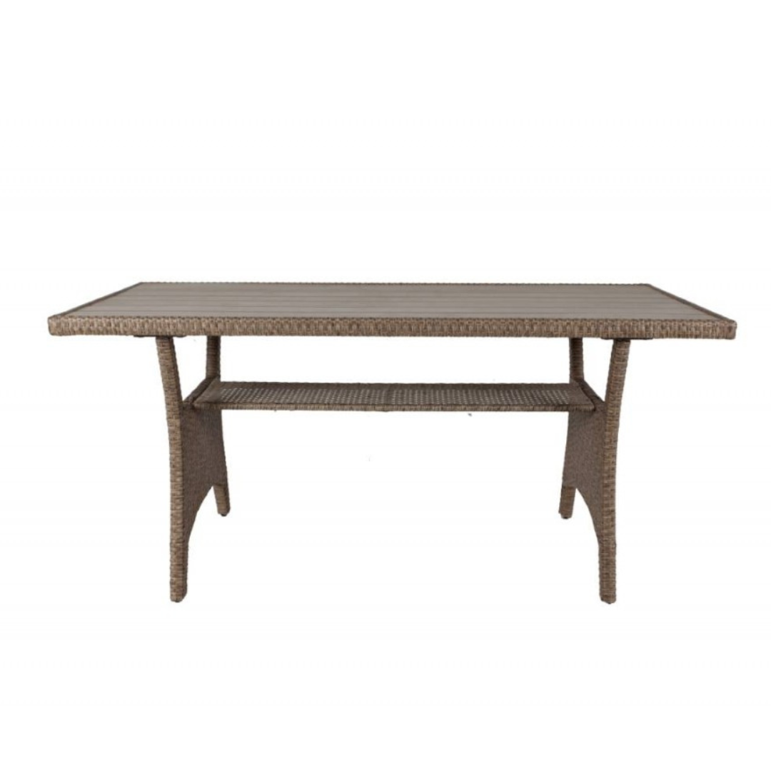 Outopia Corner Sofa Set