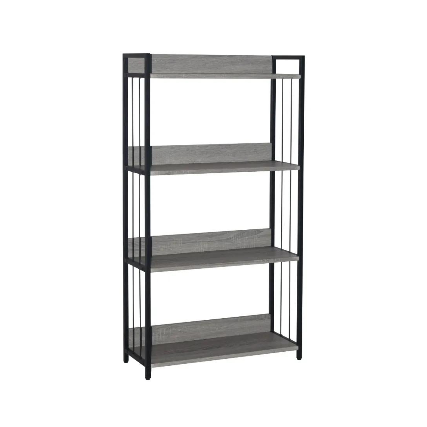 Shelf Carla - 4 Shelves
