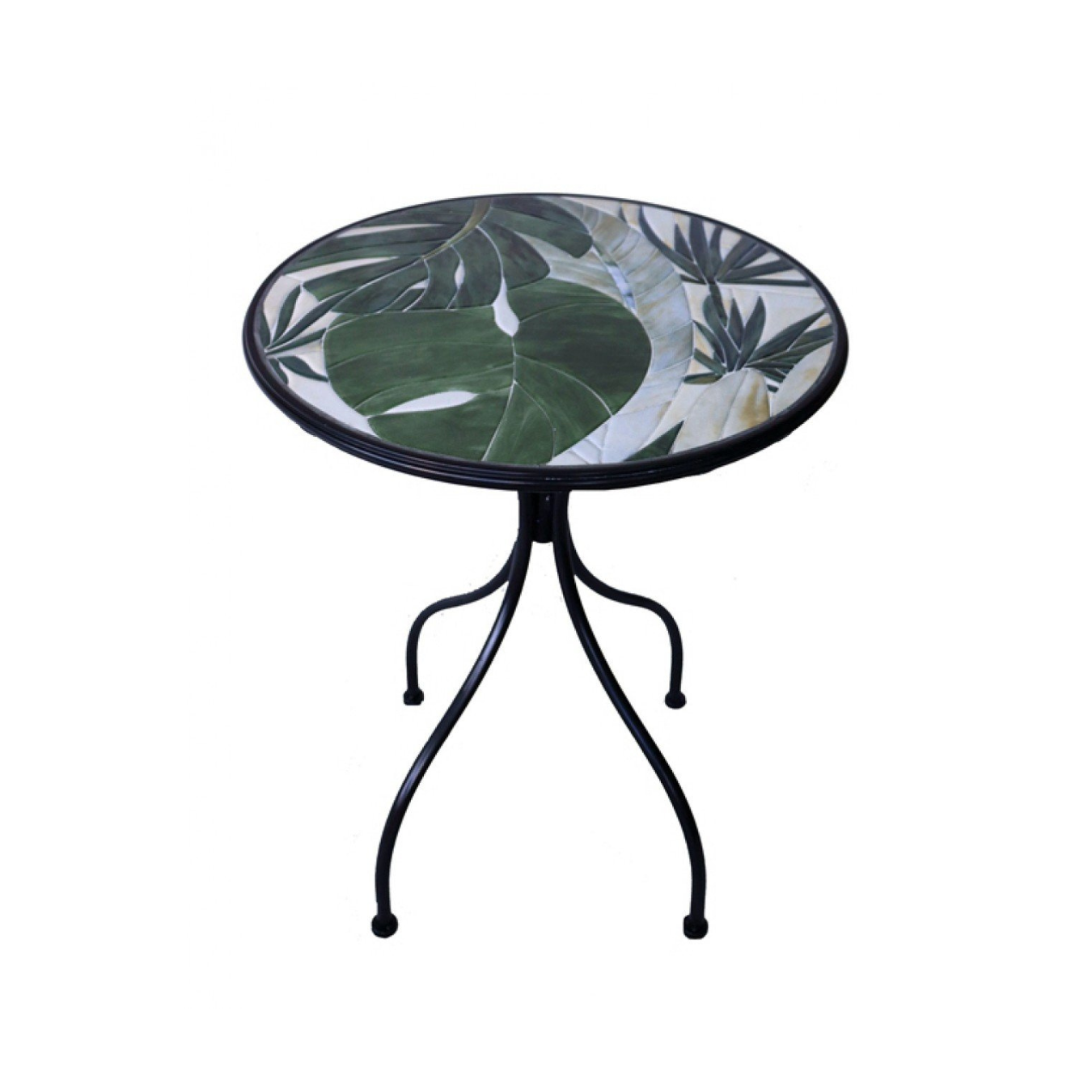 Rostlina Bistro Set - 3 pcs.