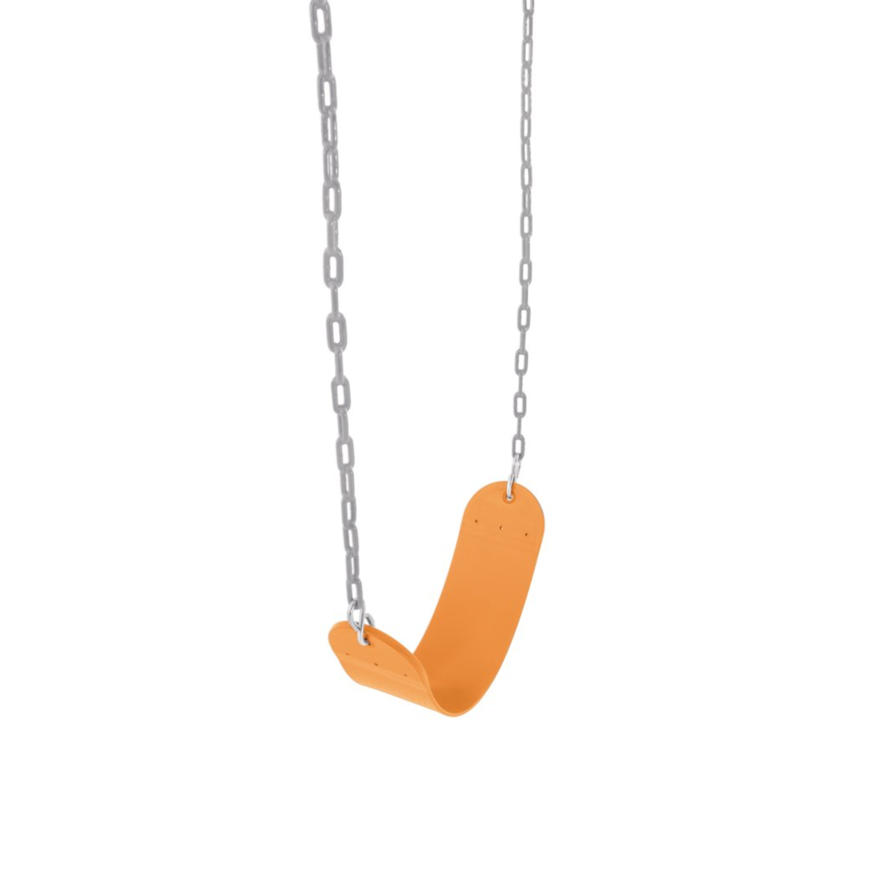 Intex - Five Feature Swing Set