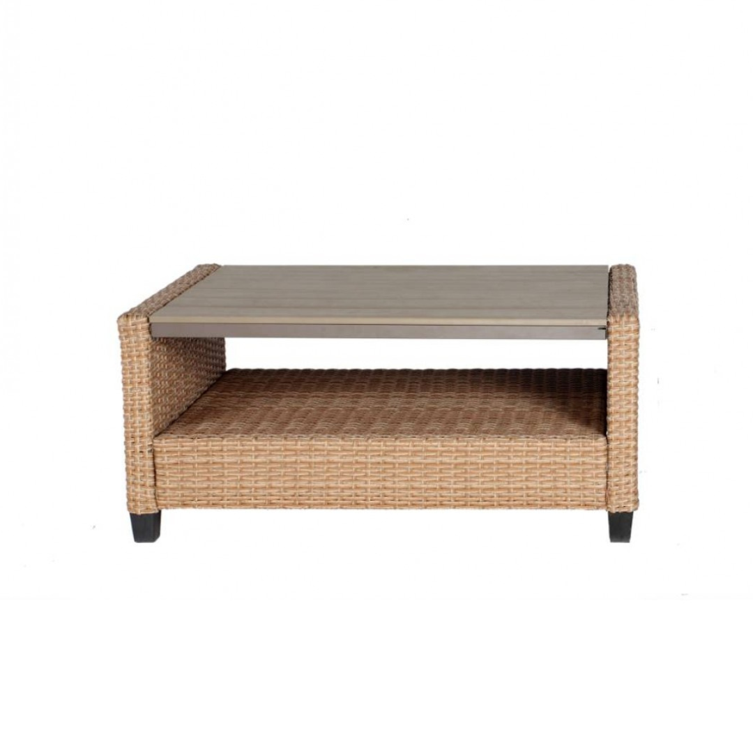 Set Audrey Lounge Sofa Set - 4pcs.