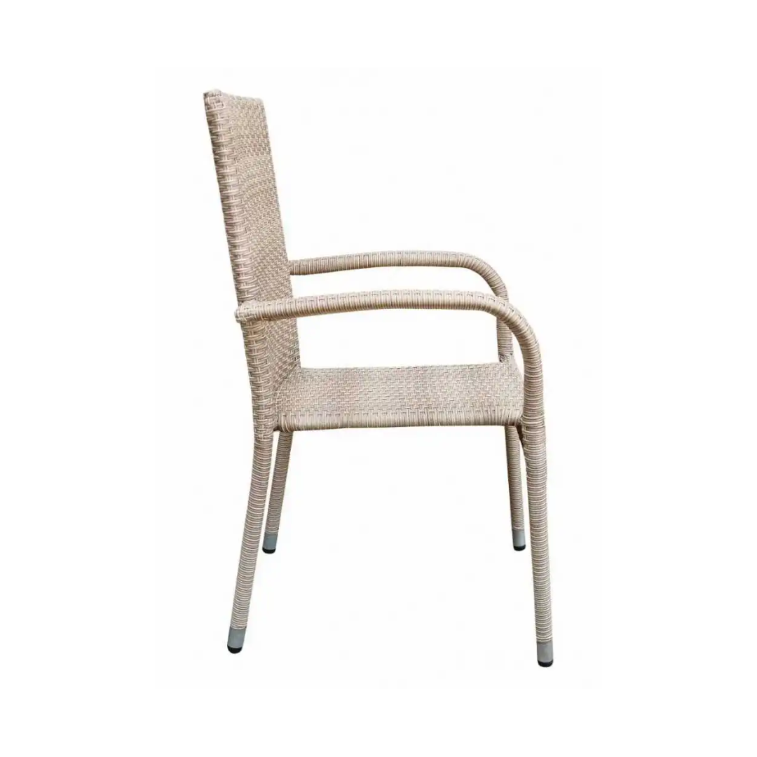 Paris Dinning Chair