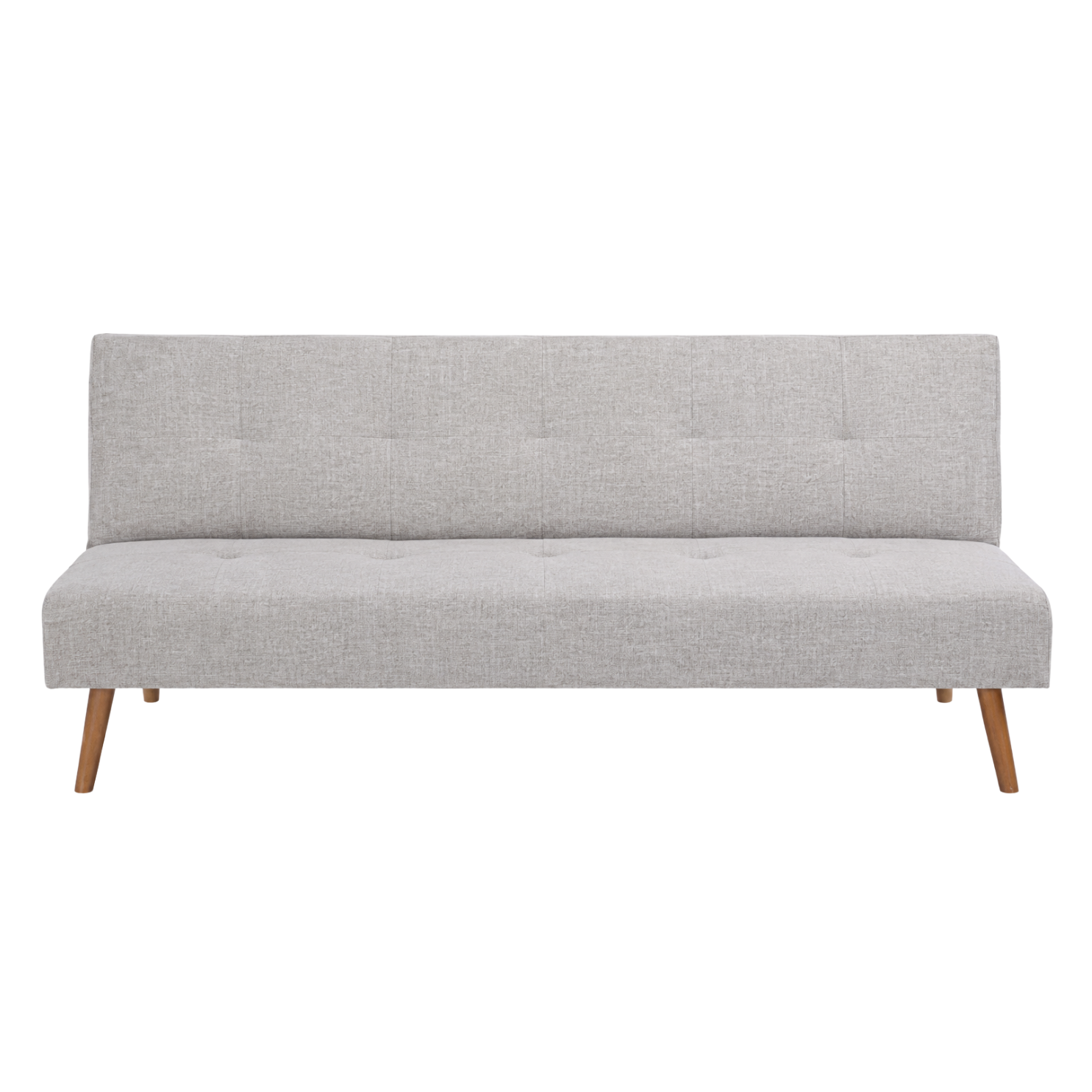 Salvadora Sofabed - Beige