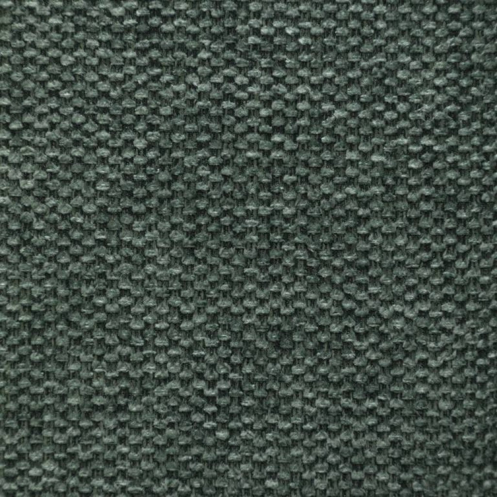 Rocking Chair Georgiana - Green