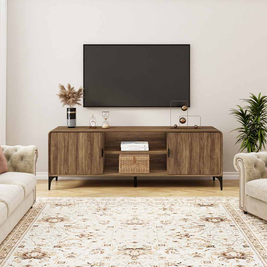TV Stand Mariliza