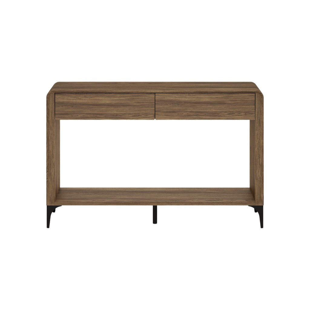Console Table Mariliza