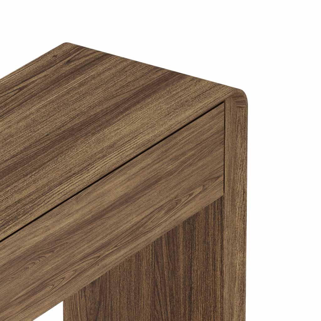 Console Table Mariliza