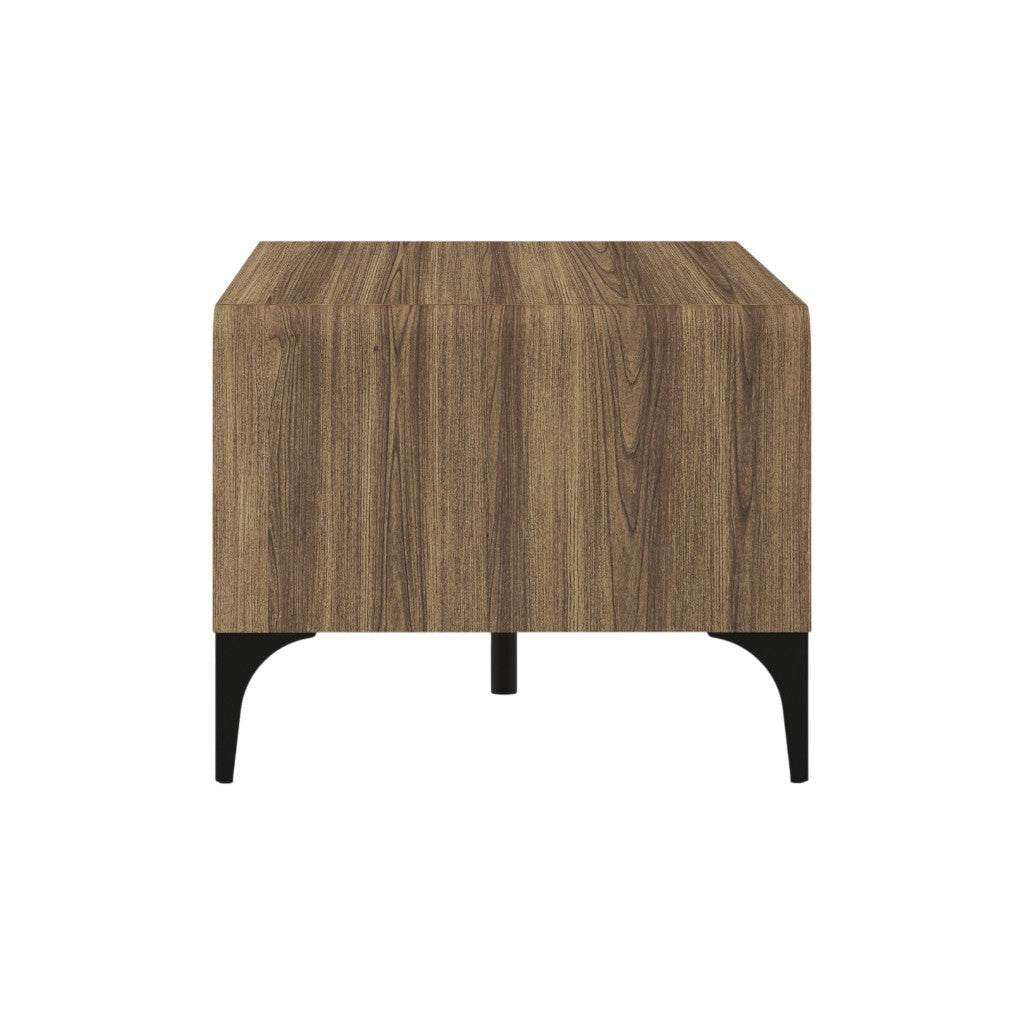 Coffee Table Mariliza