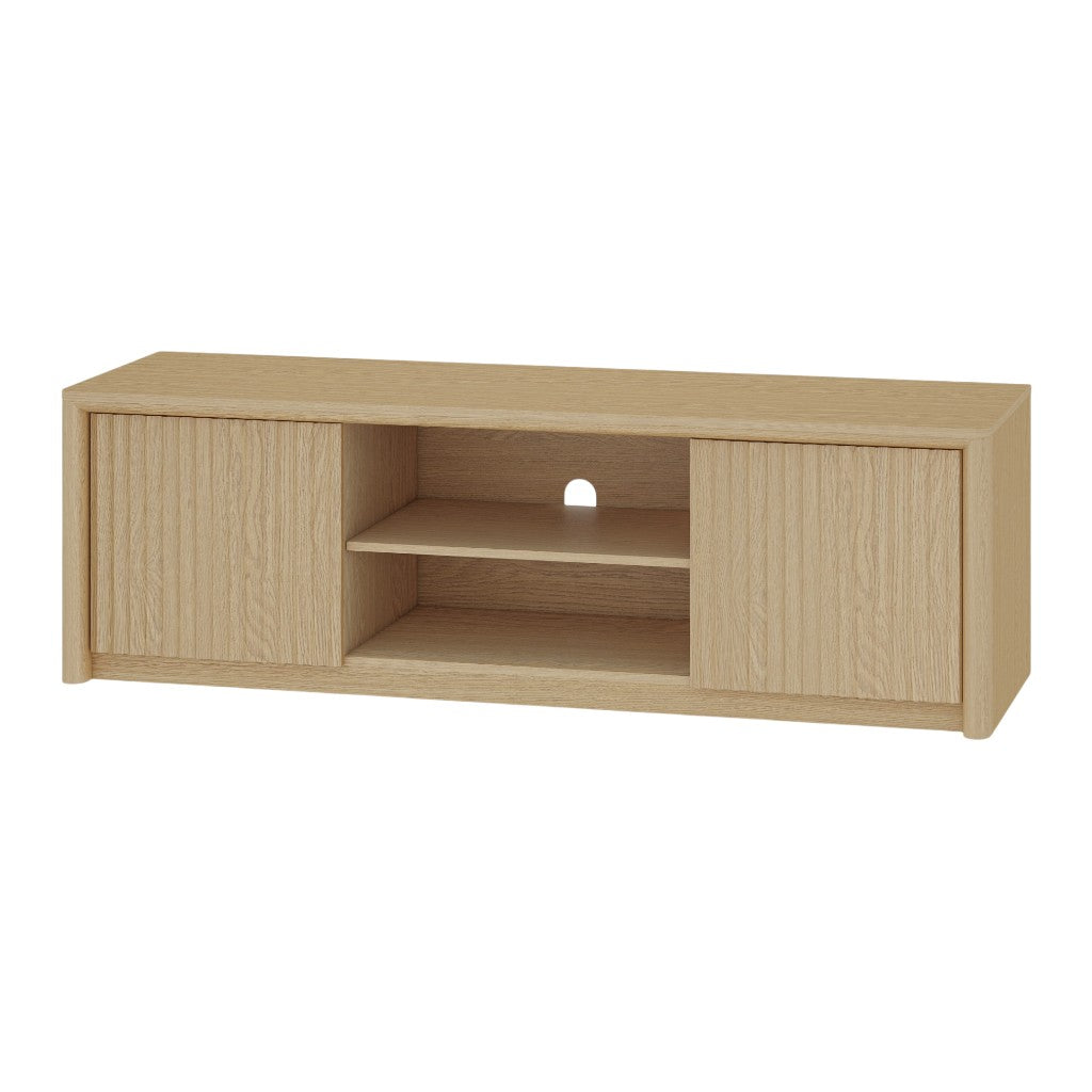 TV Stand Bernardo