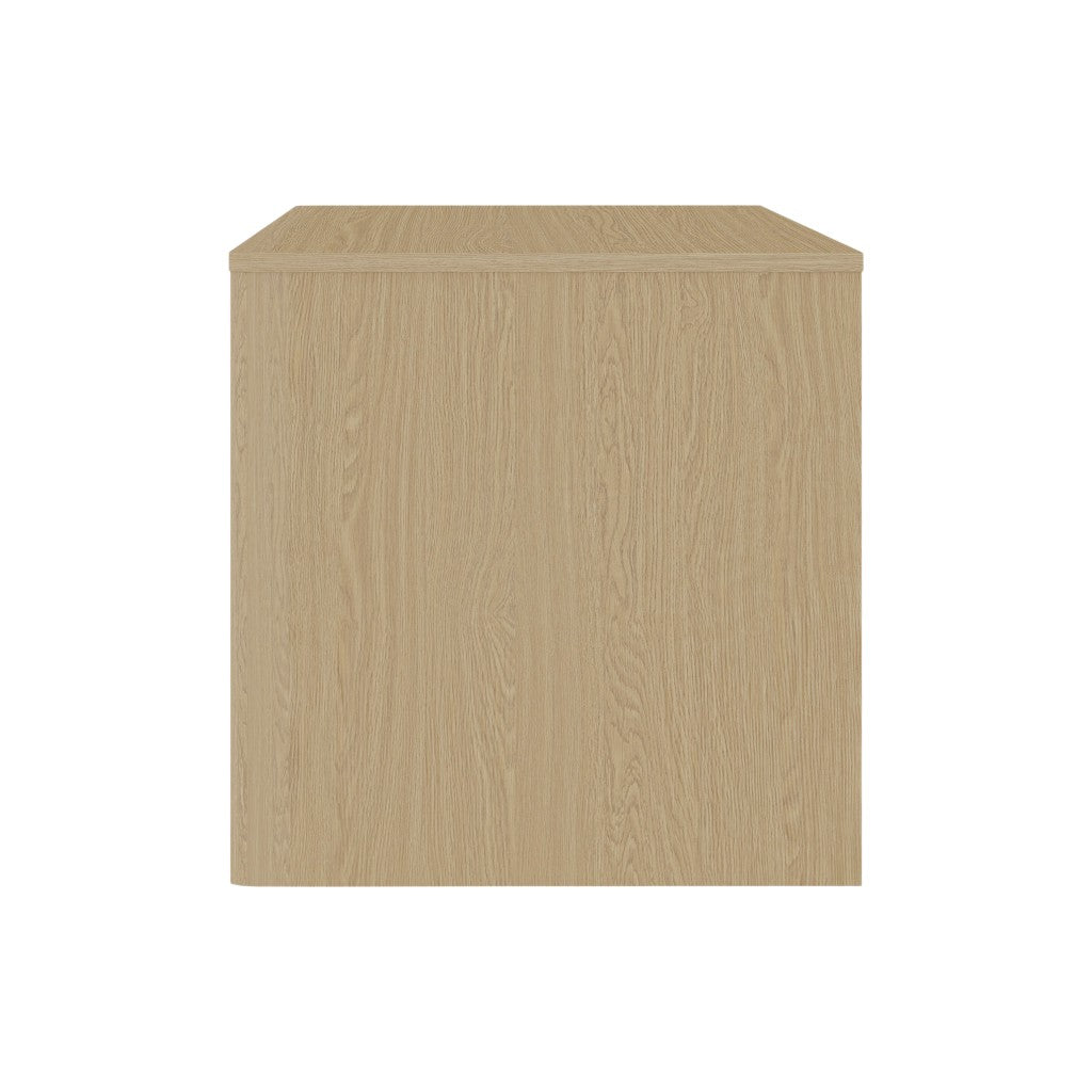 TV Stand Bernardo