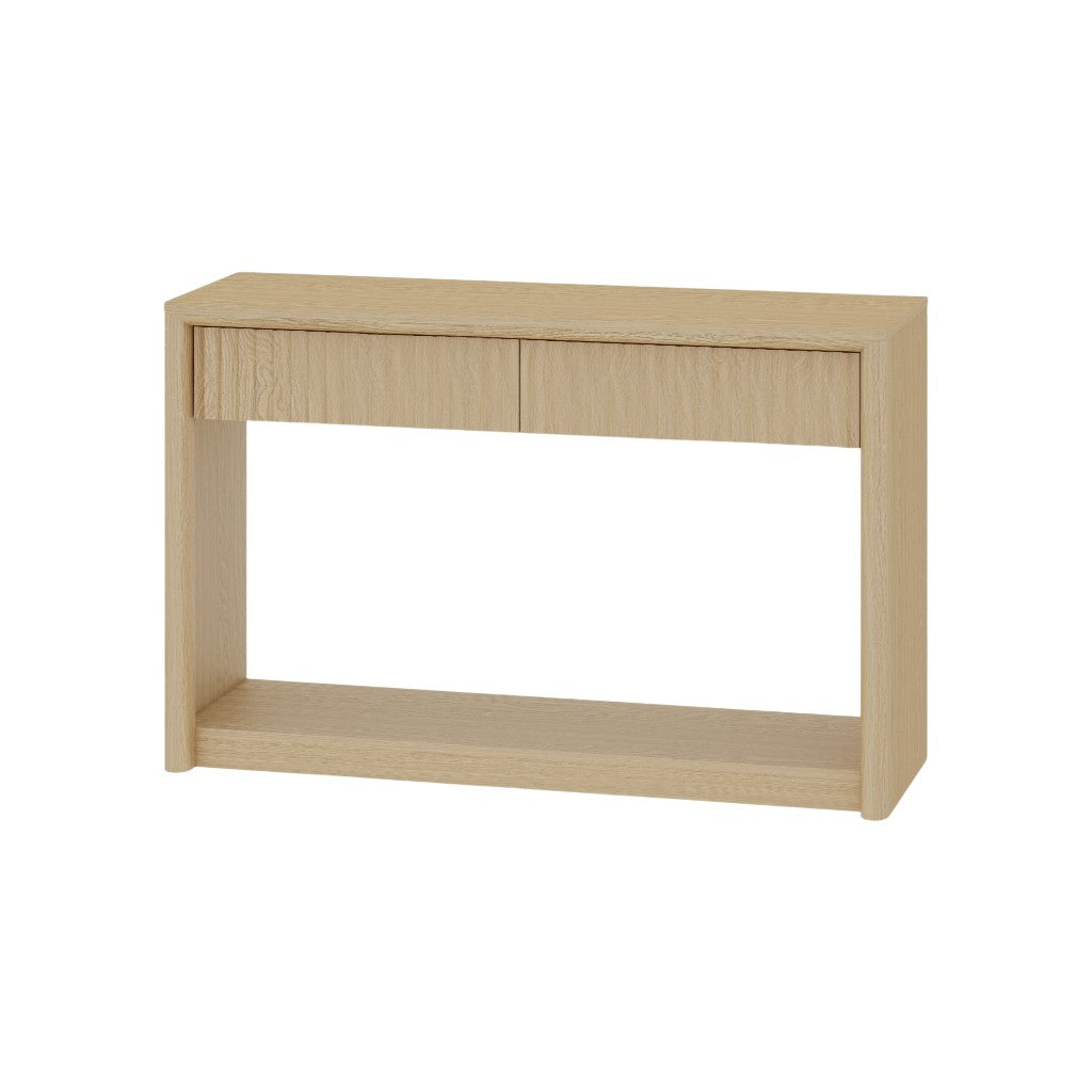 Console Table Bernardo