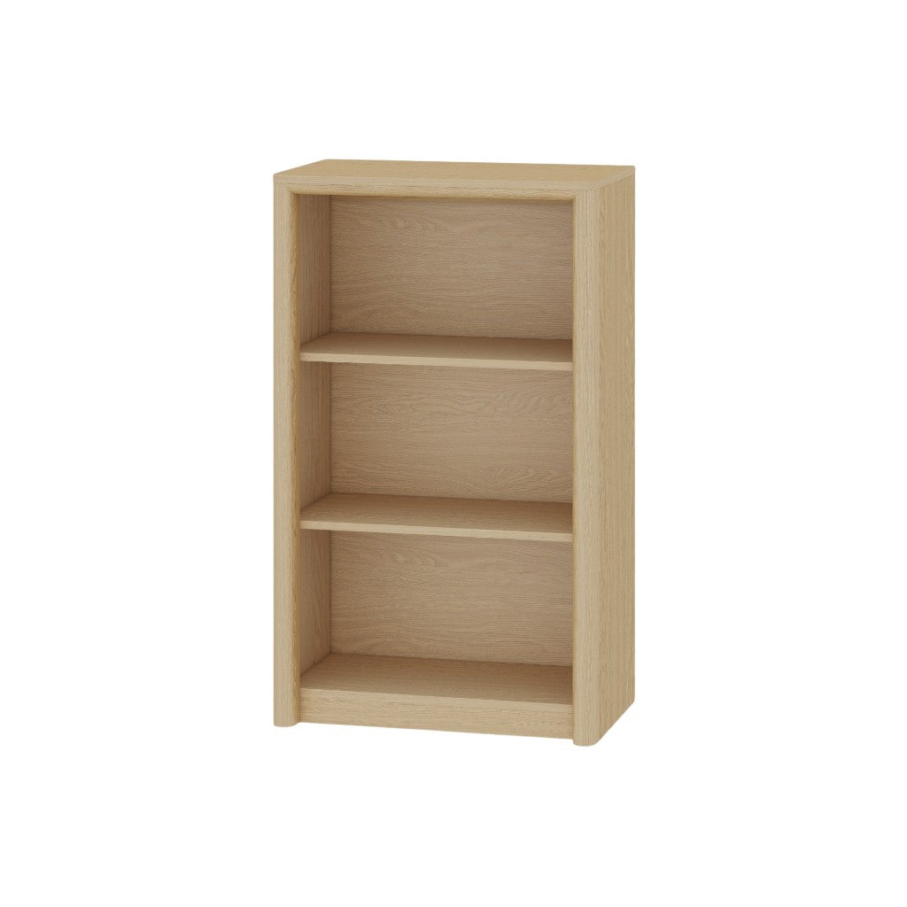 Bookcase Bernardo