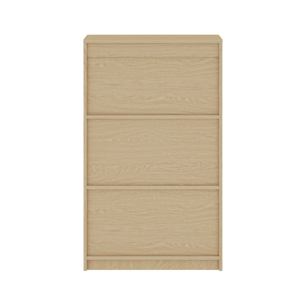 Bookcase Bernardo
