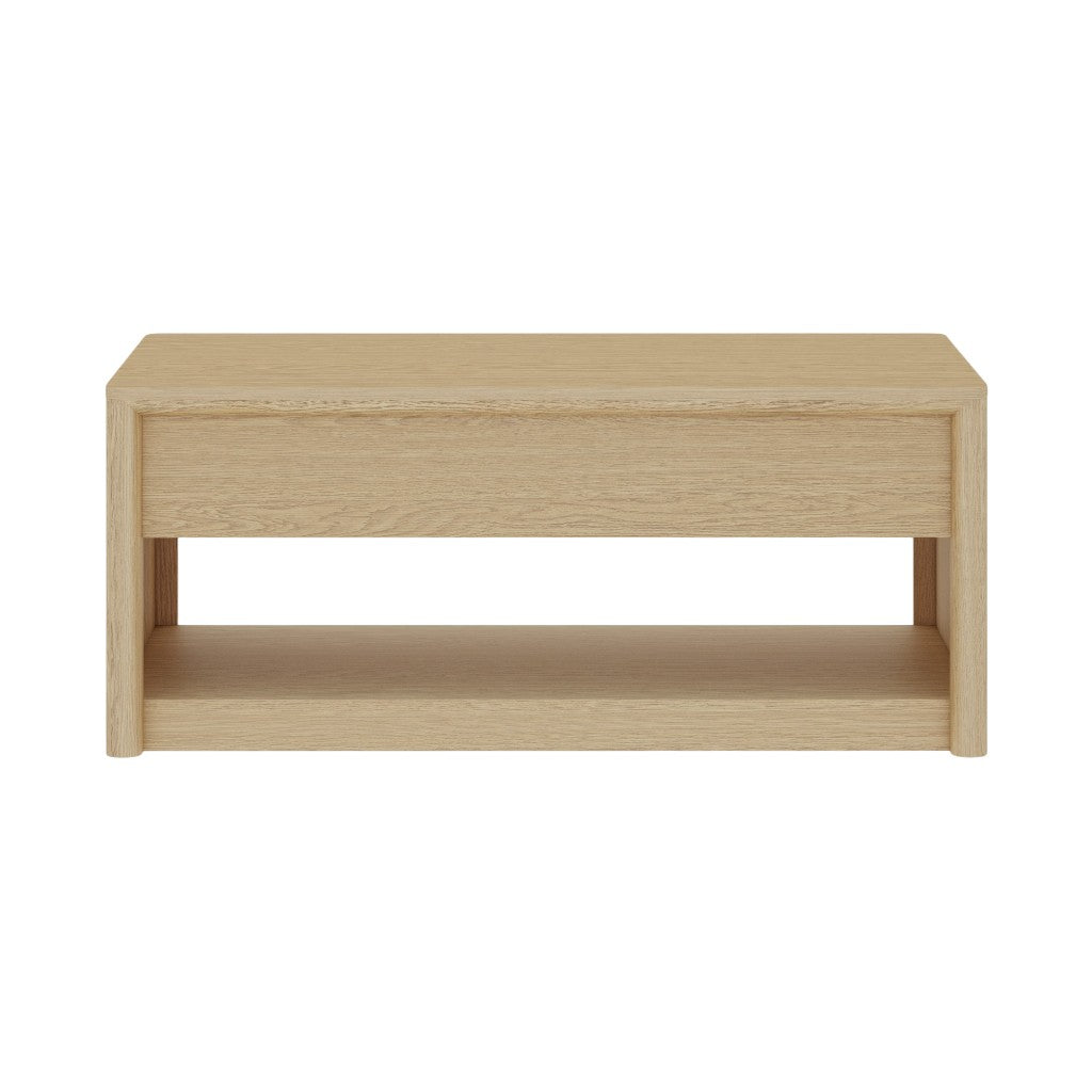 Coffee Table Bernardo