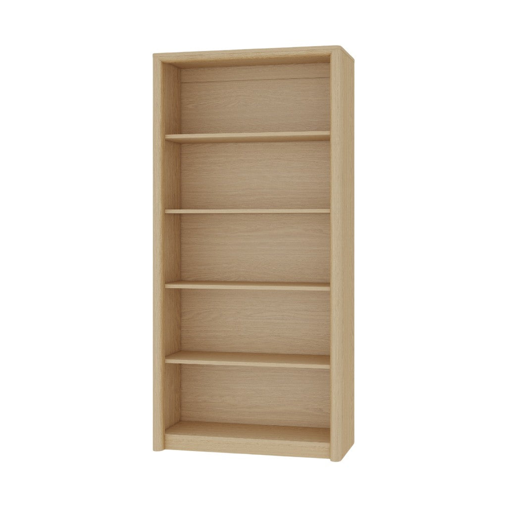 Bookcase Bernardo