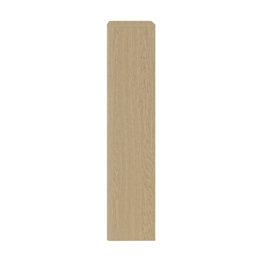 Bookcase Bernardo