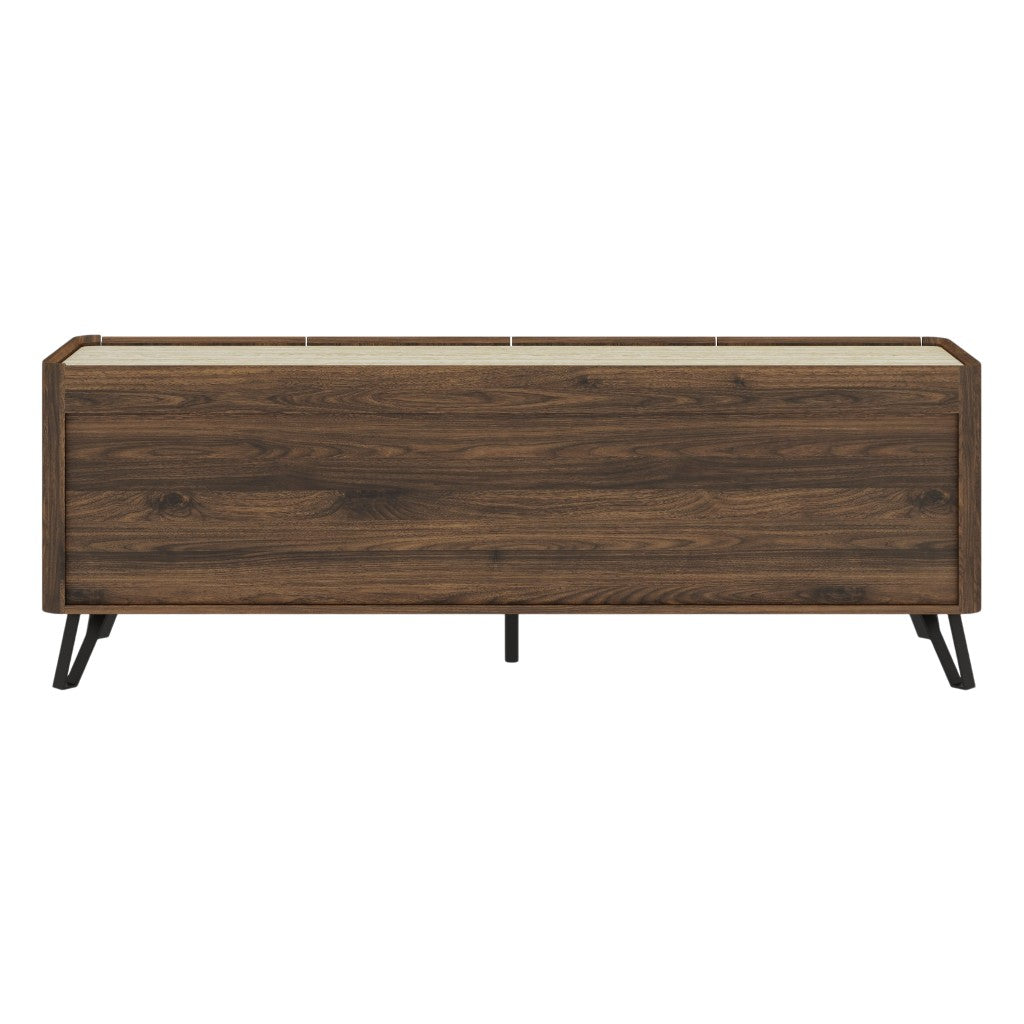TV Stand Priscila